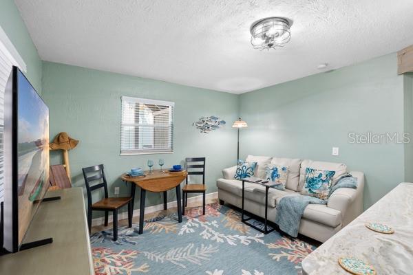 5043 N BEACH RD, ENGLEWOOD, FL — photo 25