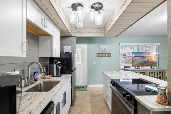 5043 N BEACH RD, ENGLEWOOD, FL — photo 28