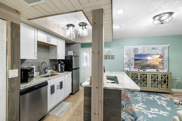 5043 N BEACH RD, ENGLEWOOD, FL — photo 30