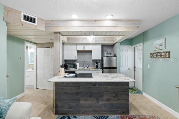 5043 N BEACH RD, ENGLEWOOD, FL — photo 31