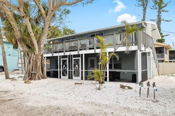 5043 N BEACH RD, ENGLEWOOD, FL — photo 34