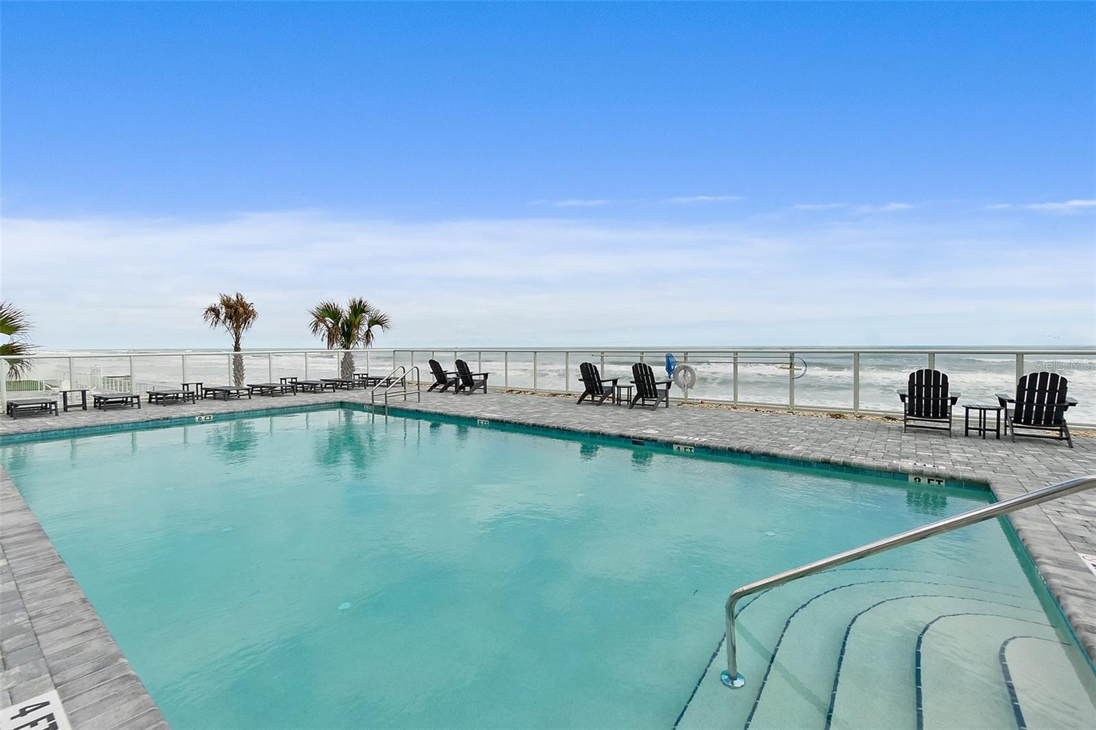 2055 S ATLANTIC AVE #1006, DAYTONA BEACH, FL — photo 2