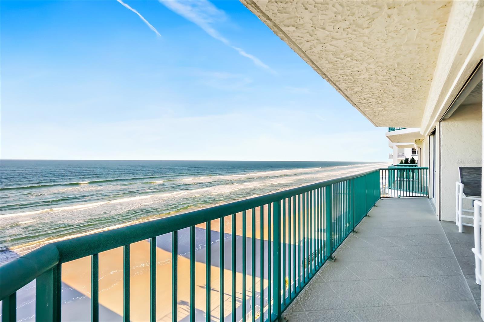 2055 S ATLANTIC AVE #1006, DAYTONA BEACH, FL — photo 3