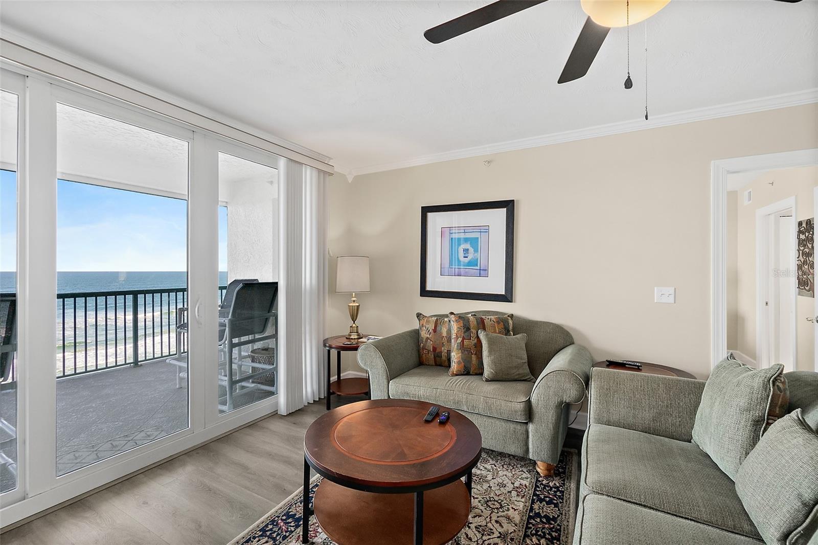 2055 S ATLANTIC AVE #1006, DAYTONA BEACH, FL — photo 9