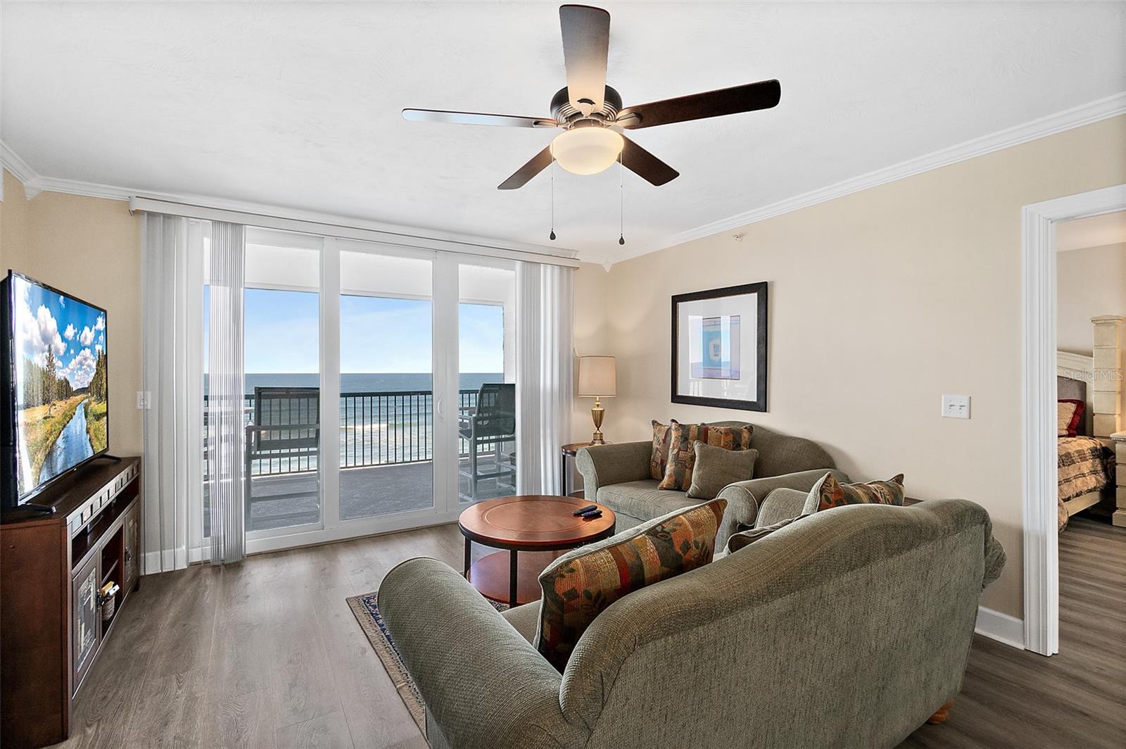 2055 S ATLANTIC AVE #1006, DAYTONA BEACH, FL — photo 10