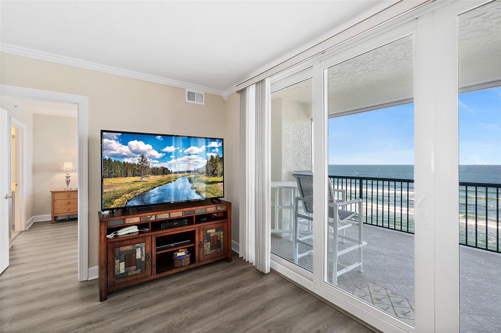 2055 S ATLANTIC AVE #1006, DAYTONA BEACH, FL — photo 11
