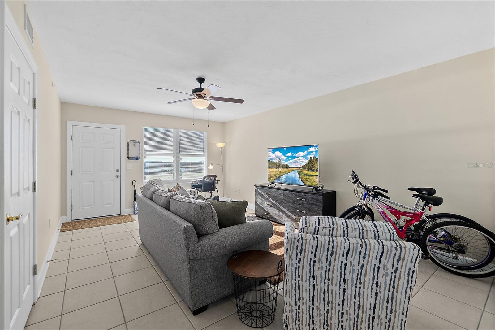 2055 S ATLANTIC AVE #1006, DAYTONA BEACH, FL — photo 17