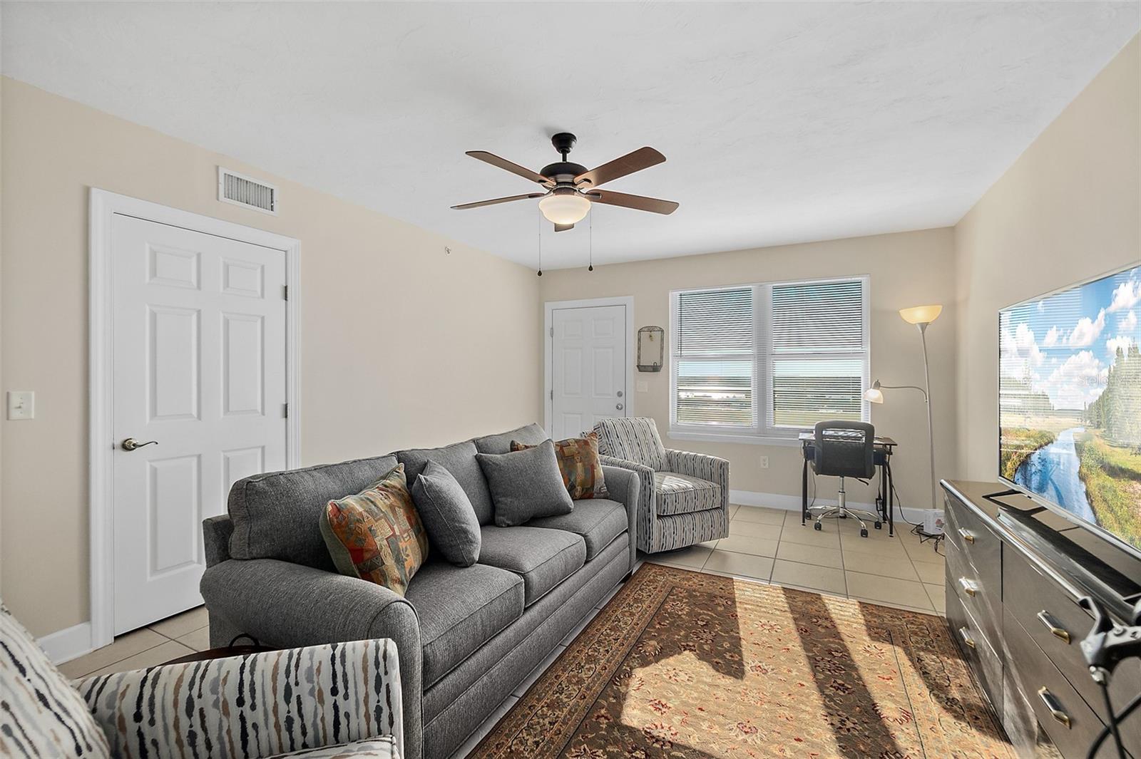 2055 S ATLANTIC AVE #1006, DAYTONA BEACH, FL — photo 18