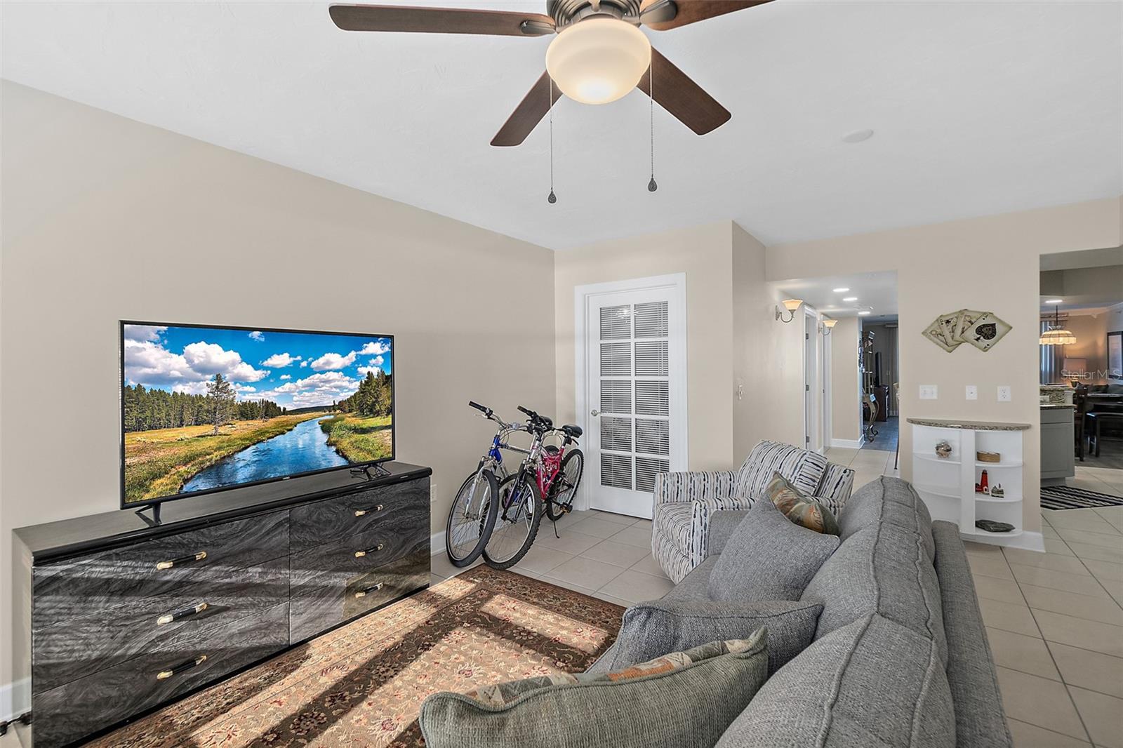 2055 S ATLANTIC AVE #1006, DAYTONA BEACH, FL — photo 19