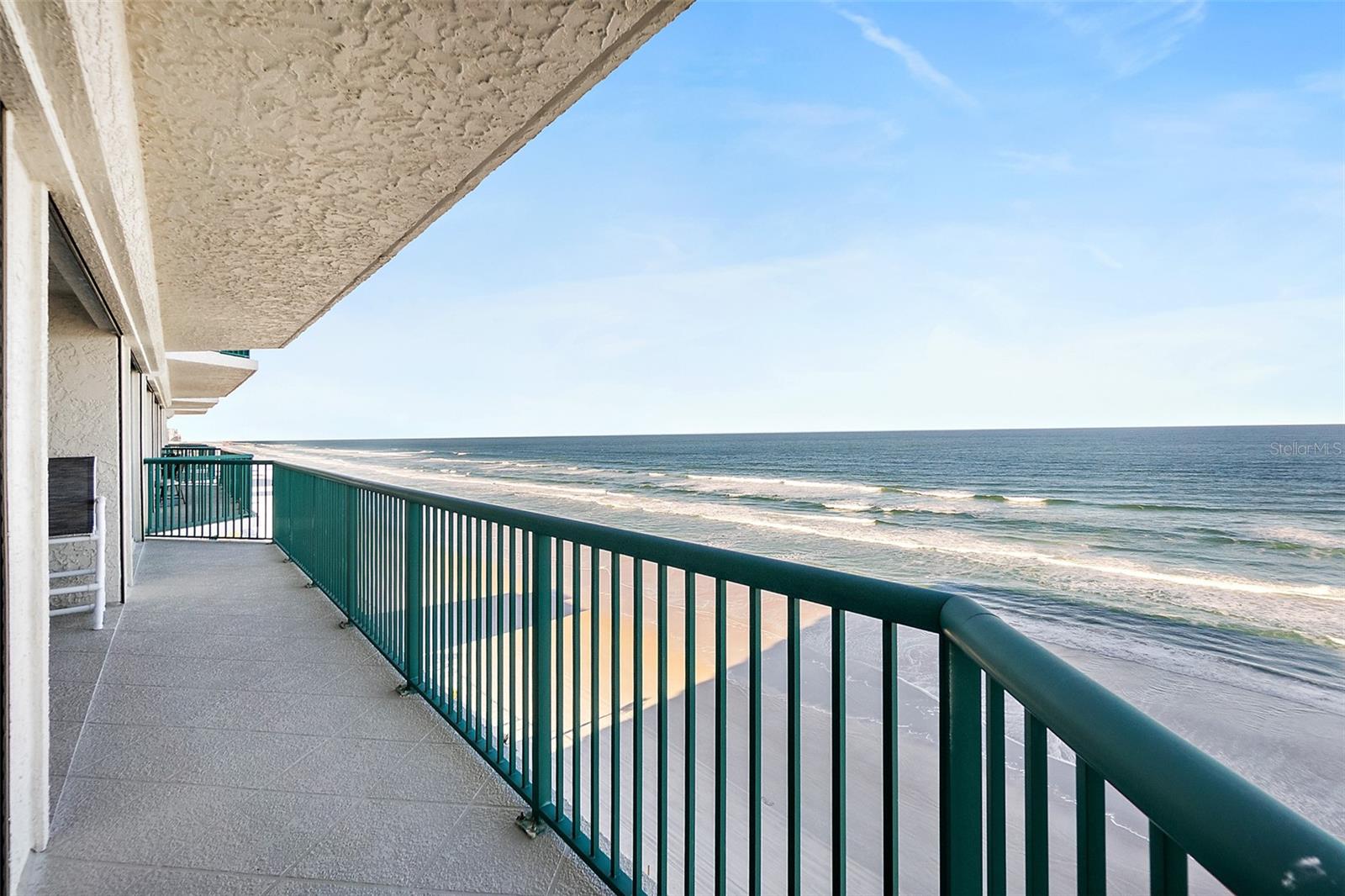 2055 S ATLANTIC AVE #1006, DAYTONA BEACH, FL — photo 21