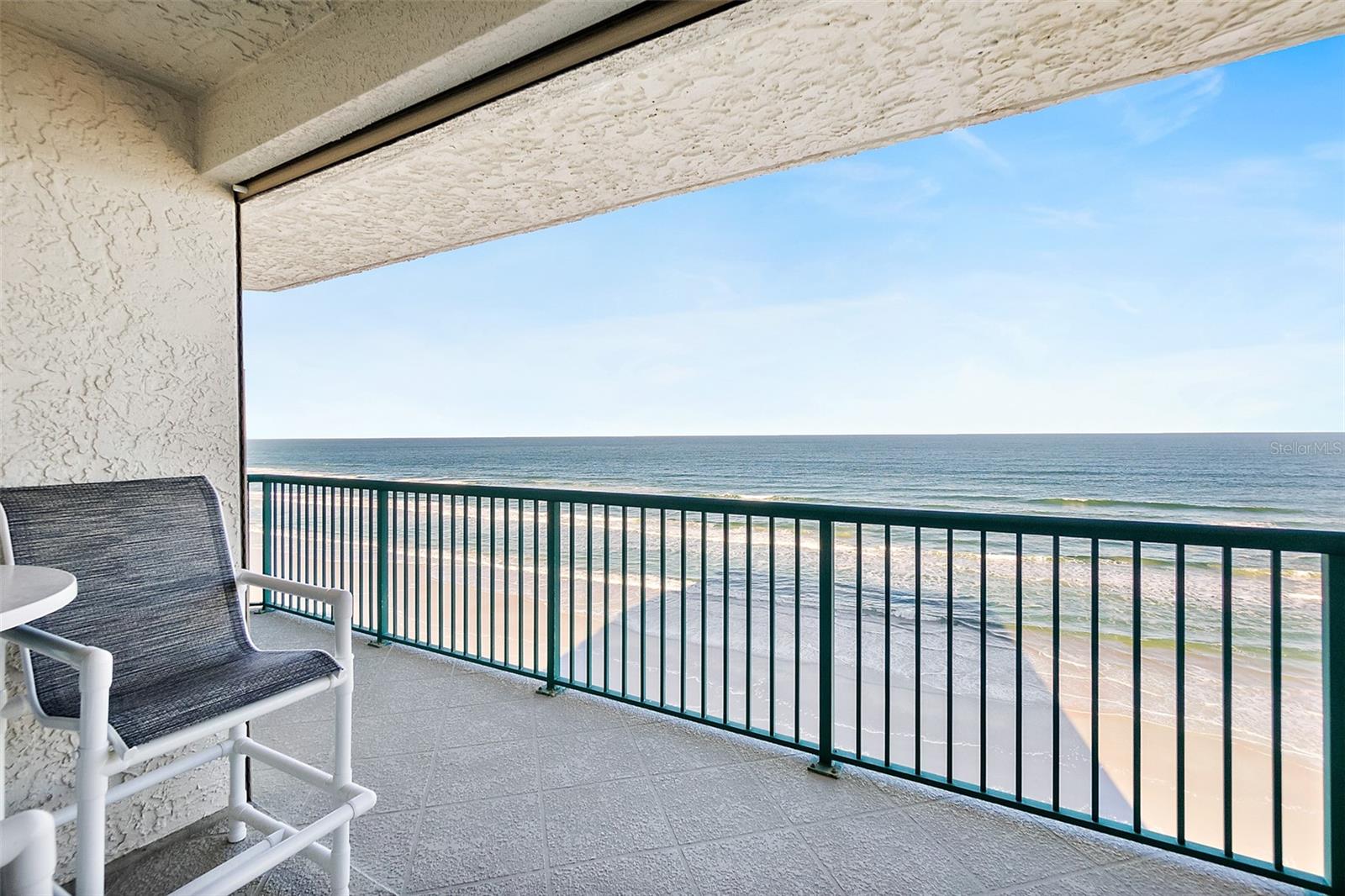 2055 S ATLANTIC AVE #1006, DAYTONA BEACH, FL — photo 23
