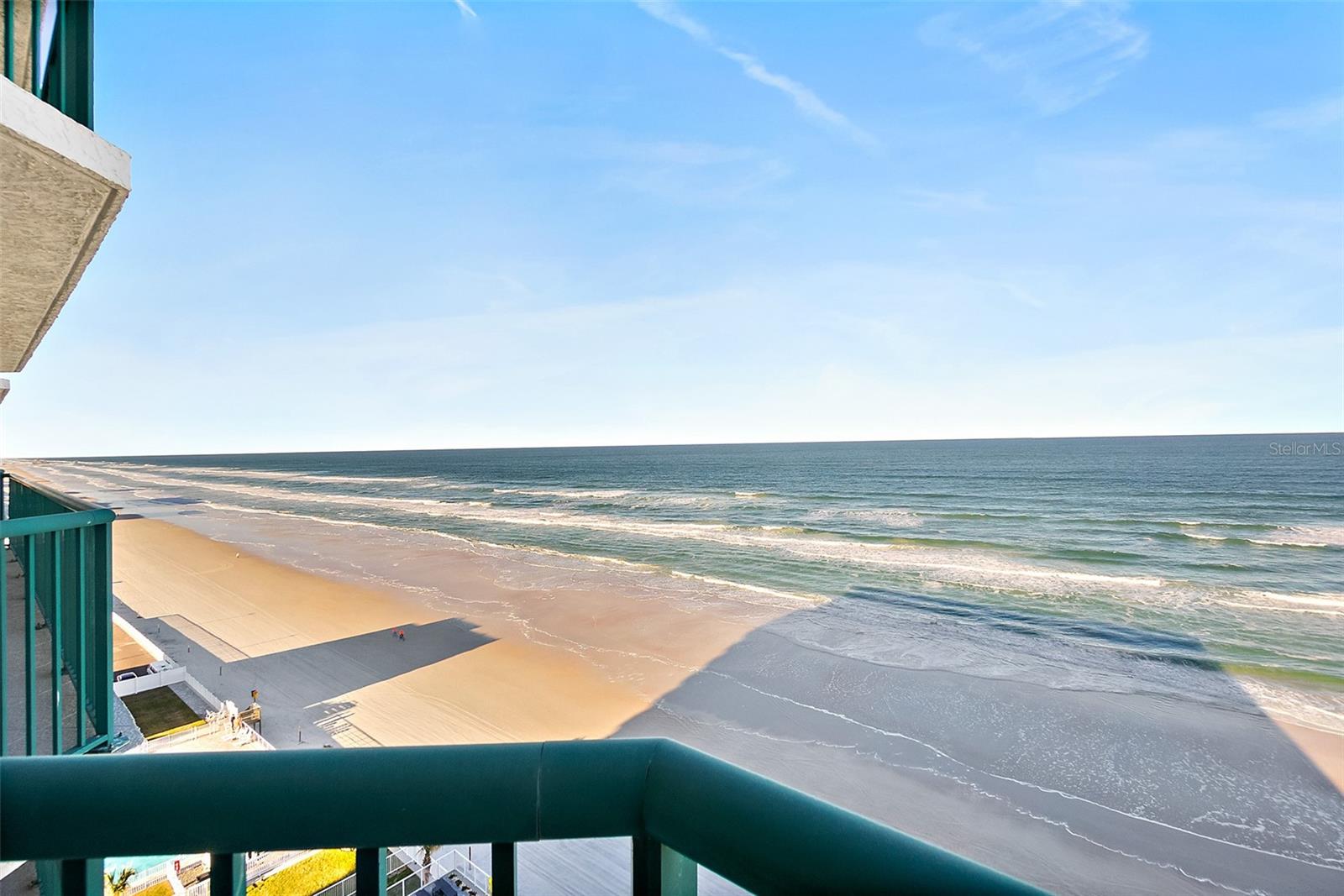 2055 S ATLANTIC AVE #1006, DAYTONA BEACH, FL — photo 24