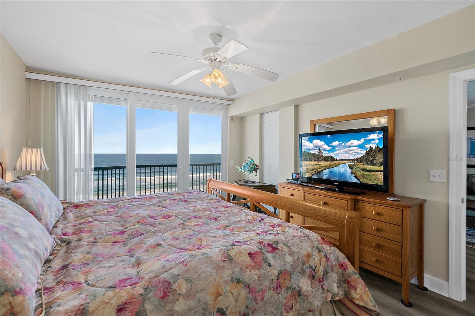 2055 S ATLANTIC AVE #1006, DAYTONA BEACH, FL — photo 26