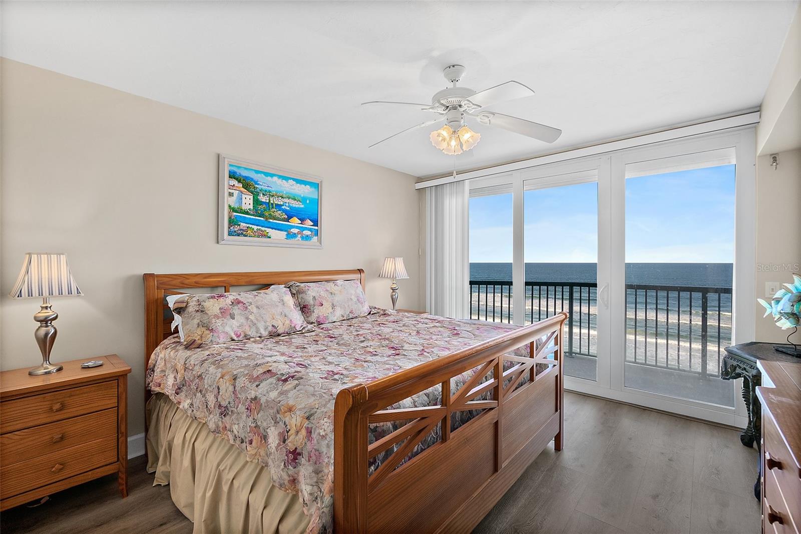 2055 S ATLANTIC AVE #1006, DAYTONA BEACH, FL — photo 27