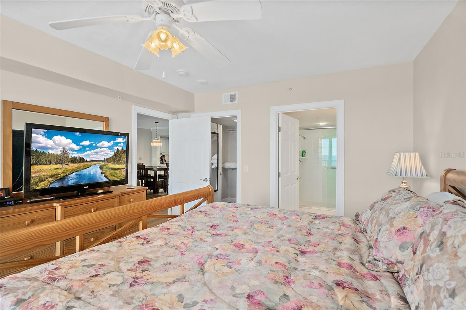 2055 S ATLANTIC AVE #1006, DAYTONA BEACH, FL — photo 28