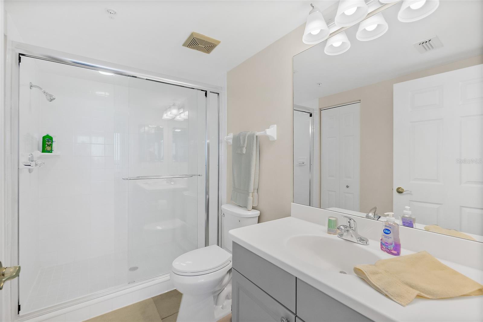 2055 S ATLANTIC AVE #1006, DAYTONA BEACH, FL — photo 30