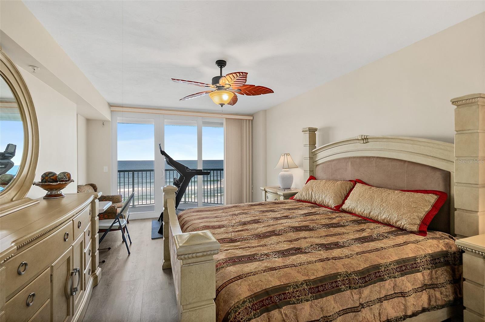 2055 S ATLANTIC AVE #1006, DAYTONA BEACH, FL — photo 31