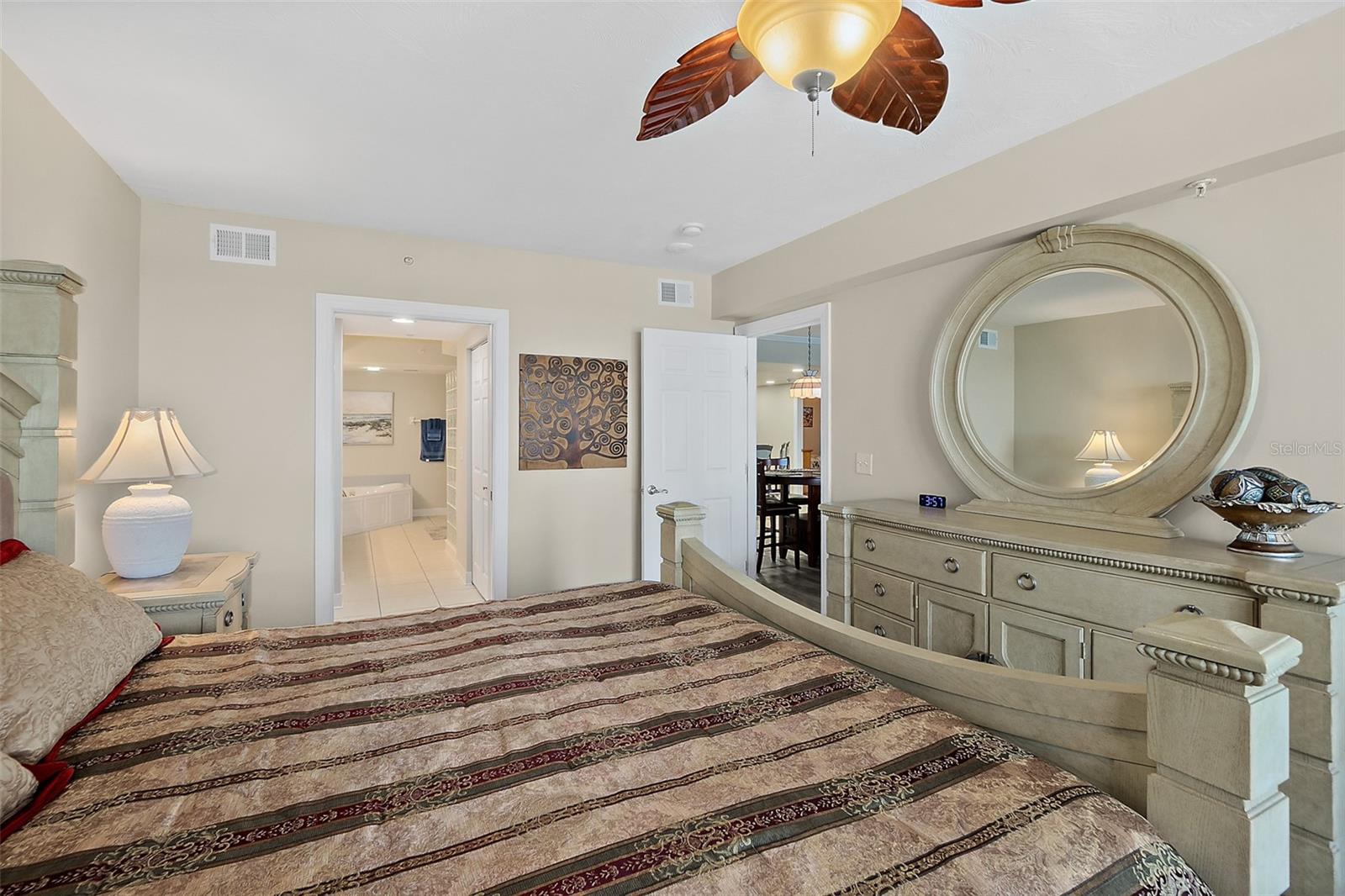 2055 S ATLANTIC AVE #1006, DAYTONA BEACH, FL — photo 33