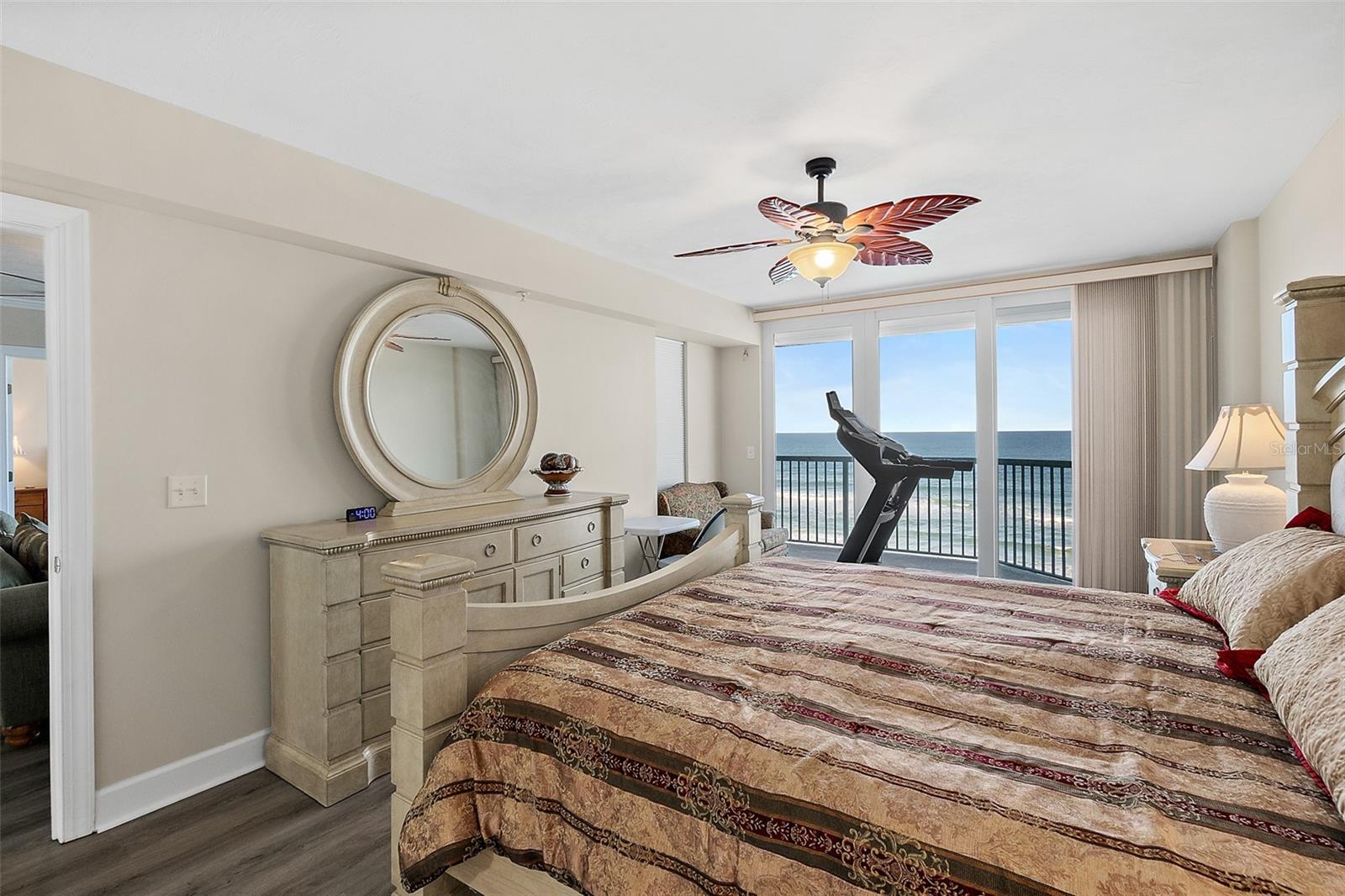 2055 S ATLANTIC AVE #1006, DAYTONA BEACH, FL — photo 34
