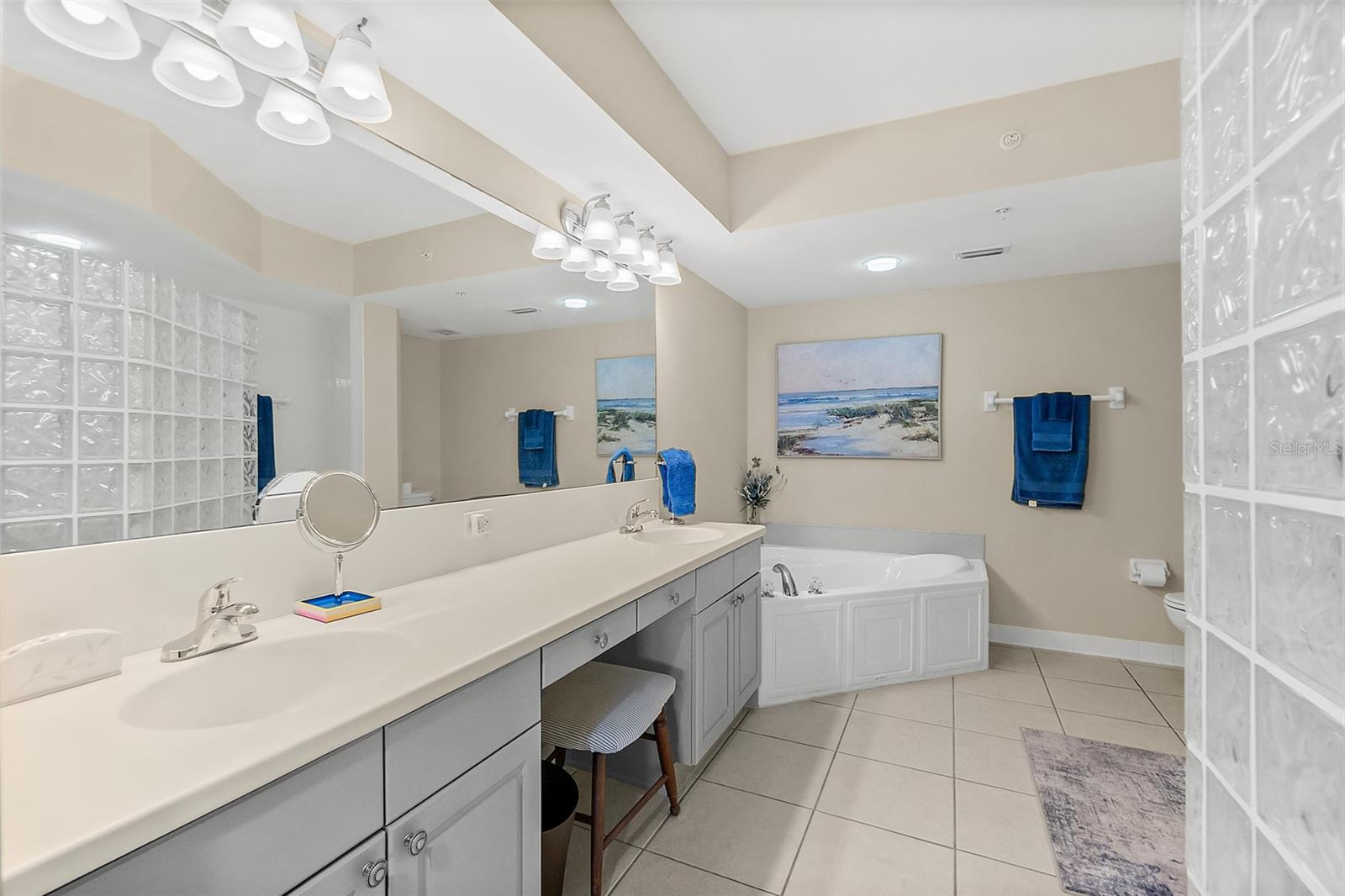 2055 S ATLANTIC AVE #1006, DAYTONA BEACH, FL — photo 35