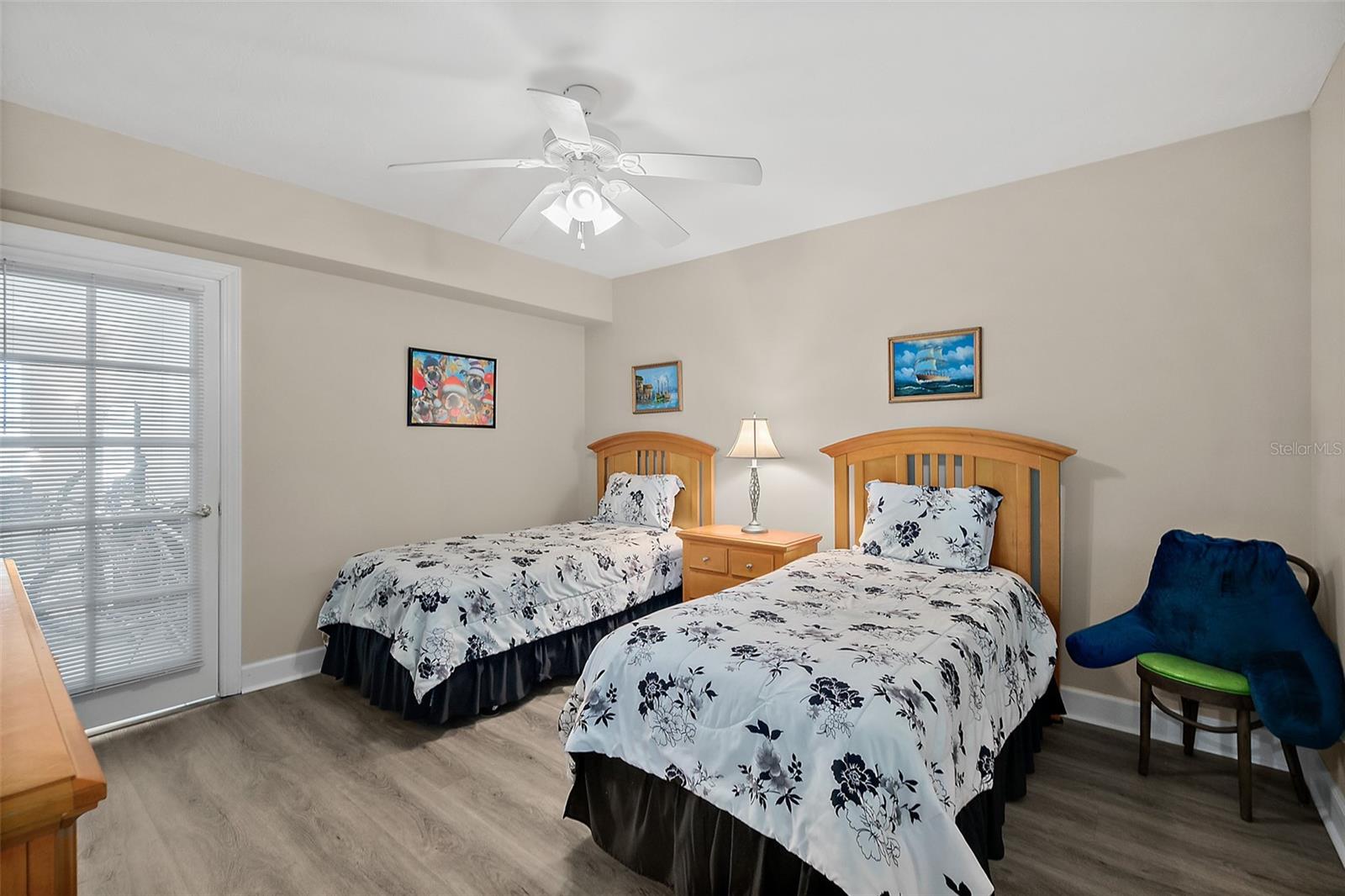 2055 S ATLANTIC AVE #1006, DAYTONA BEACH, FL — photo 37