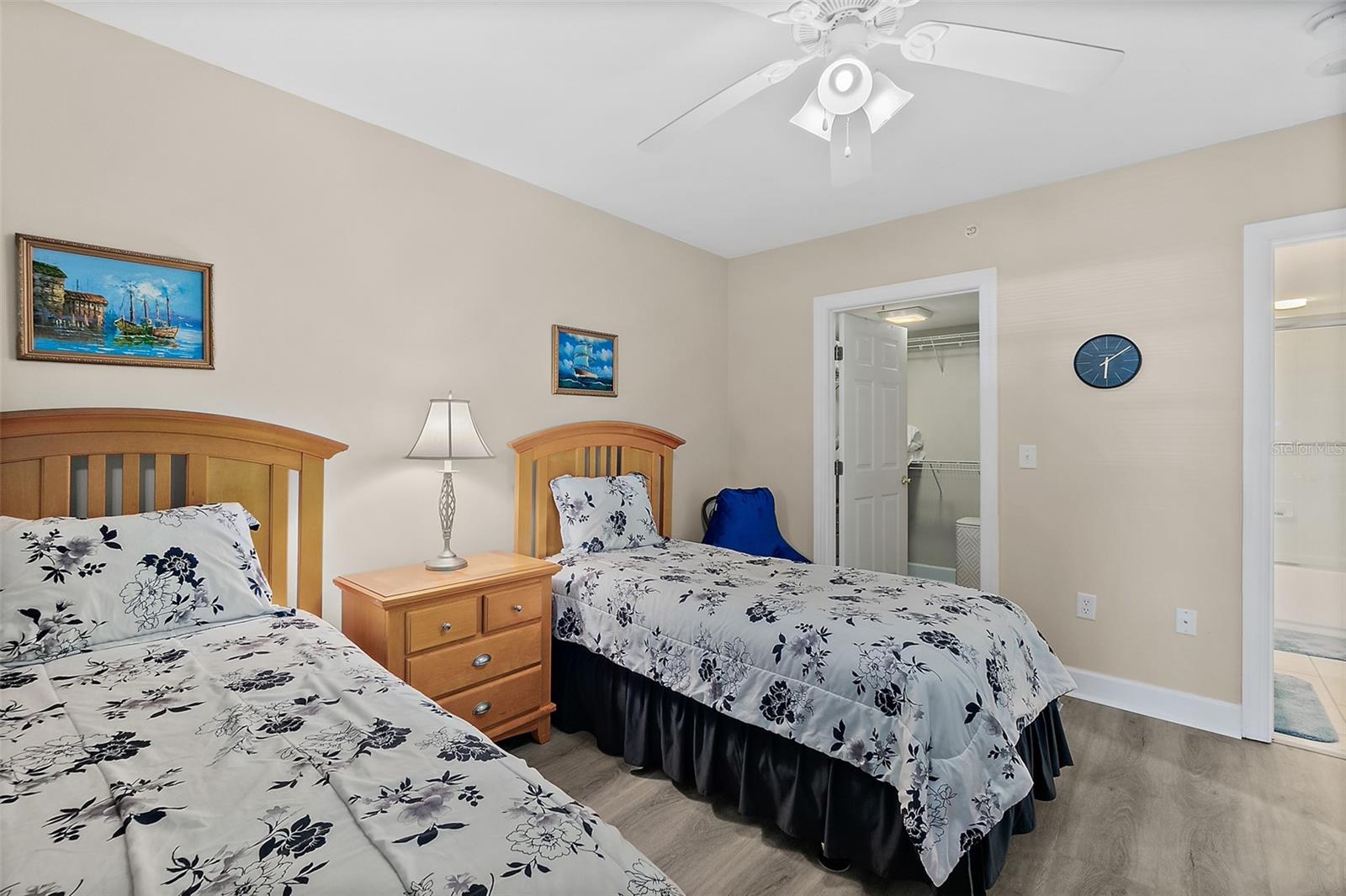 2055 S ATLANTIC AVE #1006, DAYTONA BEACH, FL — photo 38