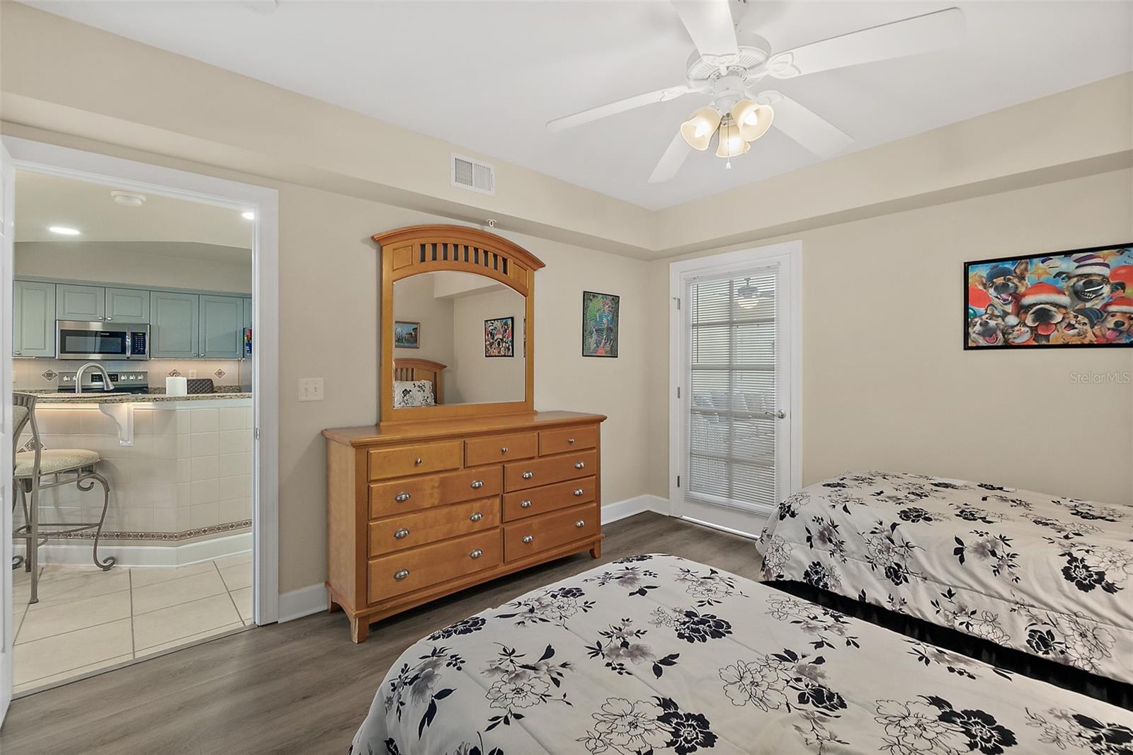 2055 S ATLANTIC AVE #1006, DAYTONA BEACH, FL — photo 39