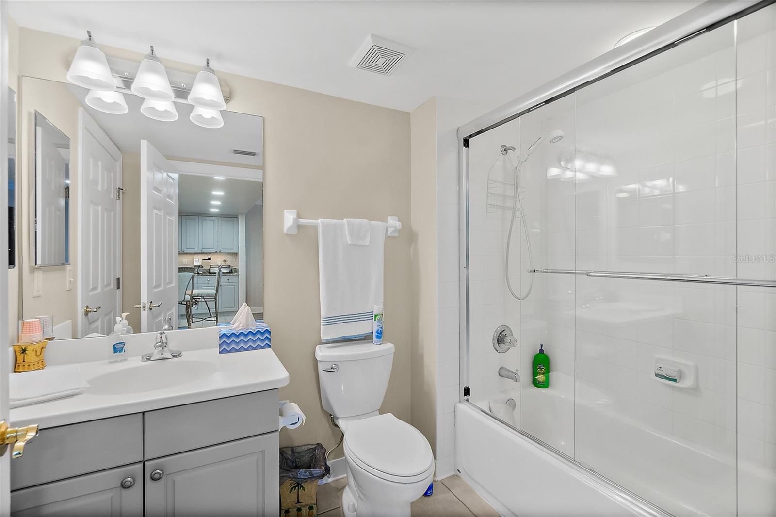 2055 S ATLANTIC AVE #1006, DAYTONA BEACH, FL — photo 40