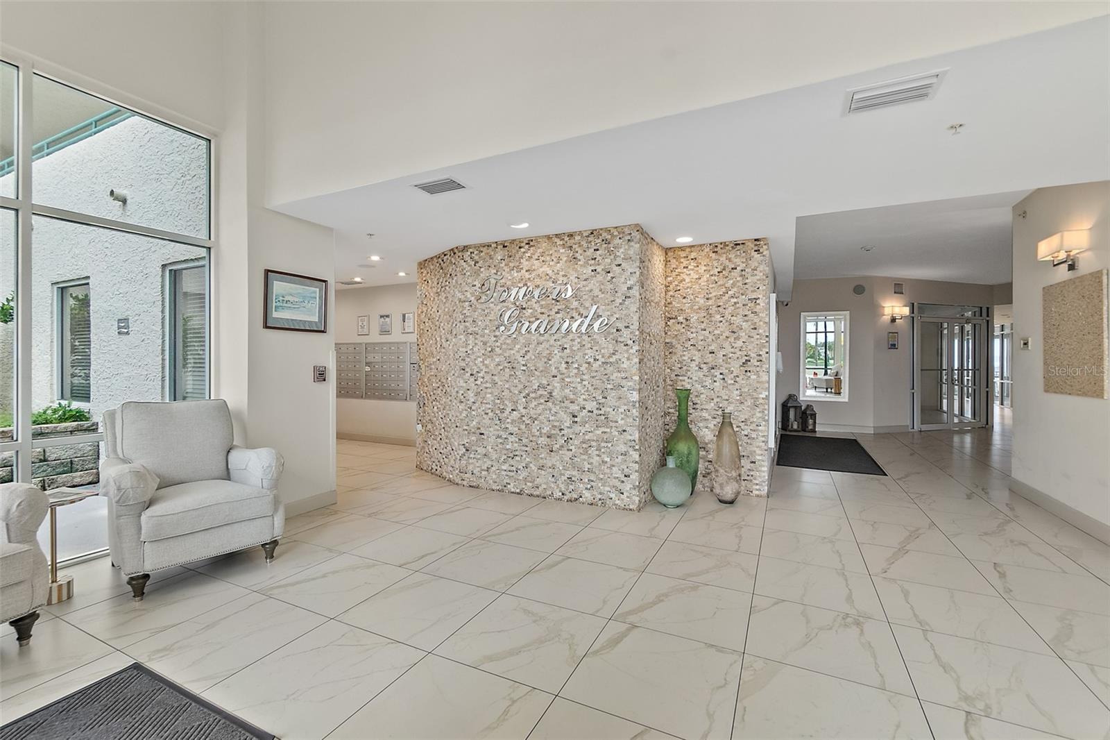 2055 S ATLANTIC AVE #1006, DAYTONA BEACH, FL — photo 42