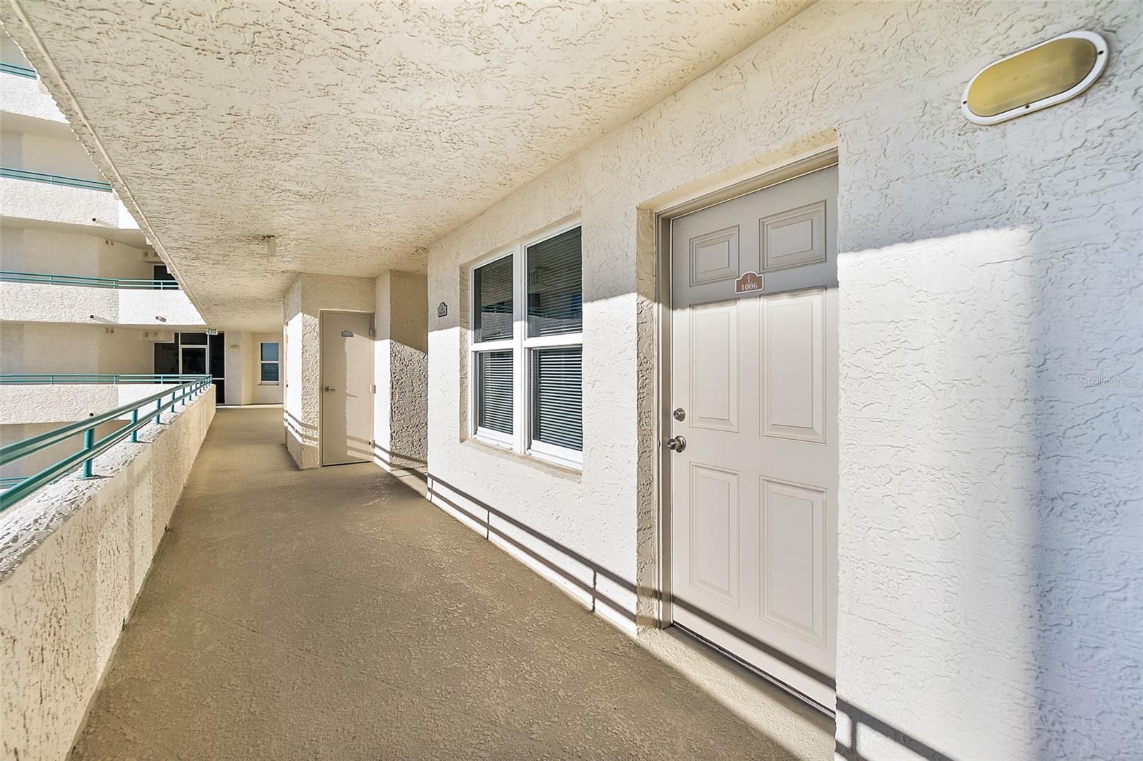 2055 S ATLANTIC AVE #1006, DAYTONA BEACH, FL — photo 54