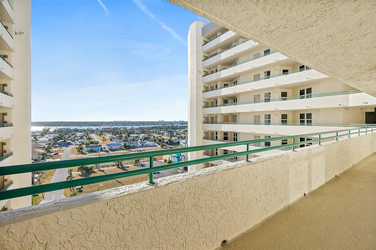 2055 S ATLANTIC AVE #1006, DAYTONA BEACH, FL — photo 55