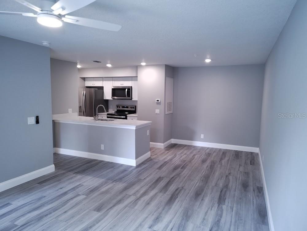 3024 PARKWAY BLVD #202, KISSIMMEE, FL