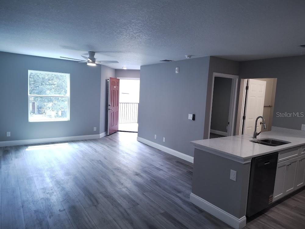 3024 PARKWAY BLVD #202, KISSIMMEE, FL — photo 2