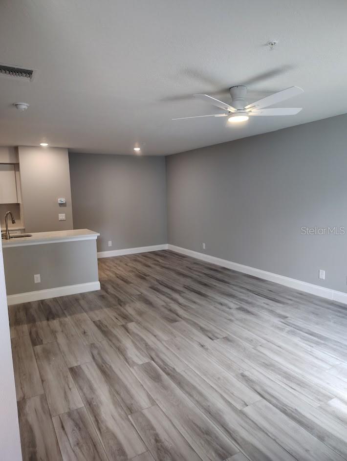 3024 PARKWAY BLVD #202, KISSIMMEE, FL — photo 4