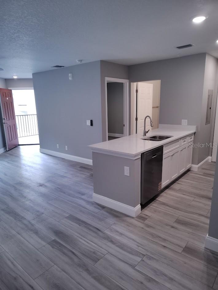 3024 PARKWAY BLVD #202, KISSIMMEE, FL — photo 5