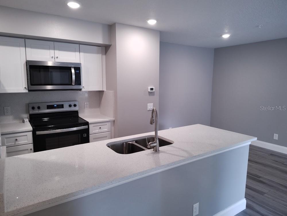 3024 PARKWAY BLVD #202, KISSIMMEE, FL — photo 6