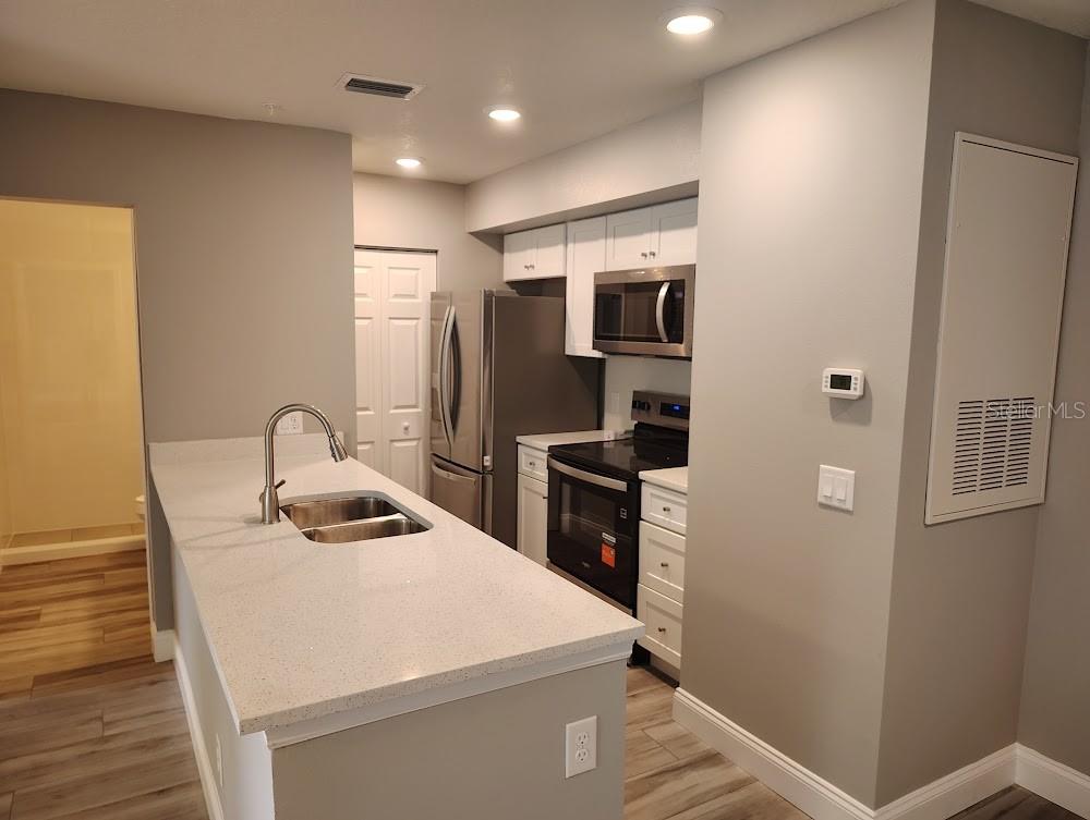 3024 PARKWAY BLVD #202, KISSIMMEE, FL — photo 7