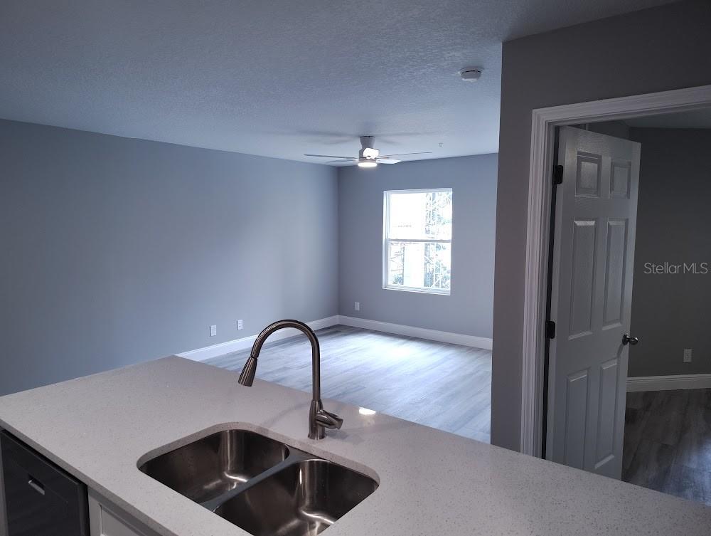 3024 PARKWAY BLVD #202, KISSIMMEE, FL — photo 8