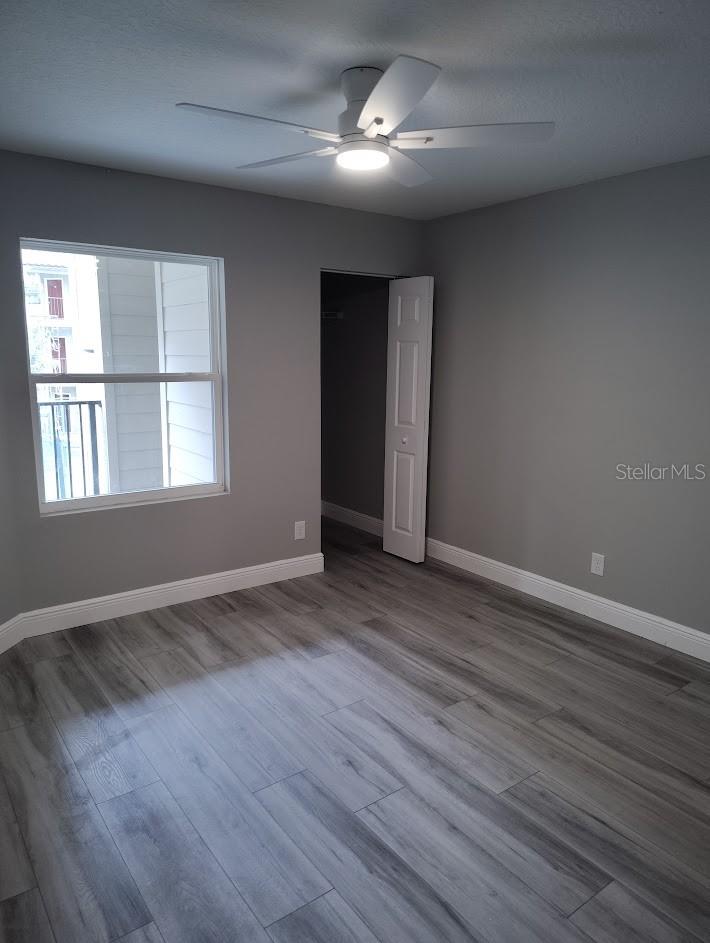 3024 PARKWAY BLVD #202, KISSIMMEE, FL — photo 9