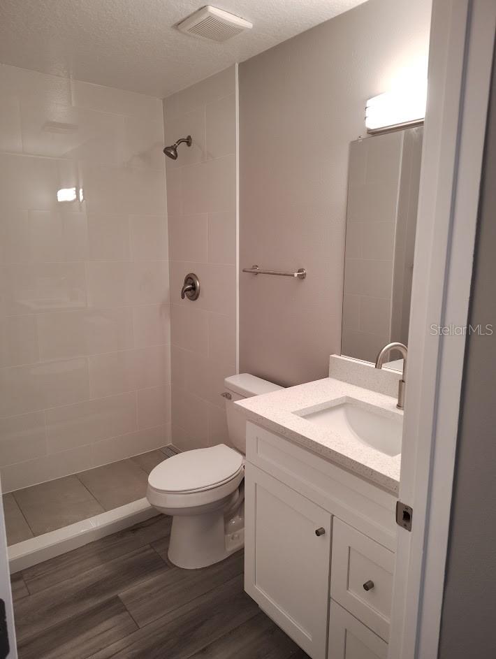 3024 PARKWAY BLVD #202, KISSIMMEE, FL — photo 10