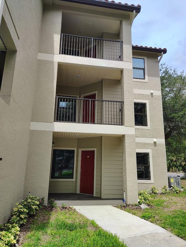 3024 PARKWAY BLVD #202, KISSIMMEE, FL — photo 12