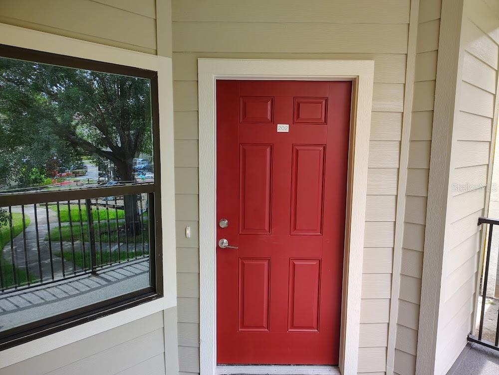 3024 PARKWAY BLVD #202, KISSIMMEE, FL — photo 14