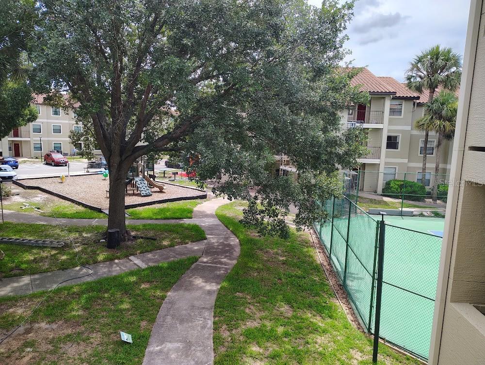 3024 PARKWAY BLVD #202, KISSIMMEE, FL — photo 15