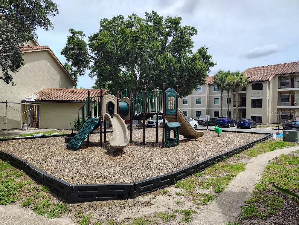 3024 PARKWAY BLVD #202, KISSIMMEE, FL — photo 16