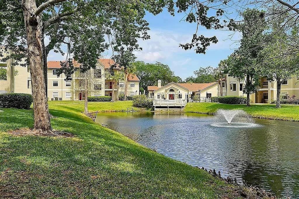 3024 PARKWAY BLVD #202, KISSIMMEE, FL — photo 18