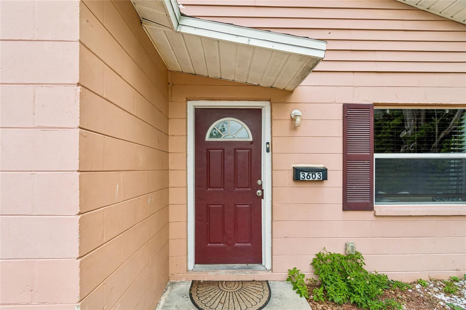 3603 16TH AVE S, ST PETERSBURG, FL — photo 6