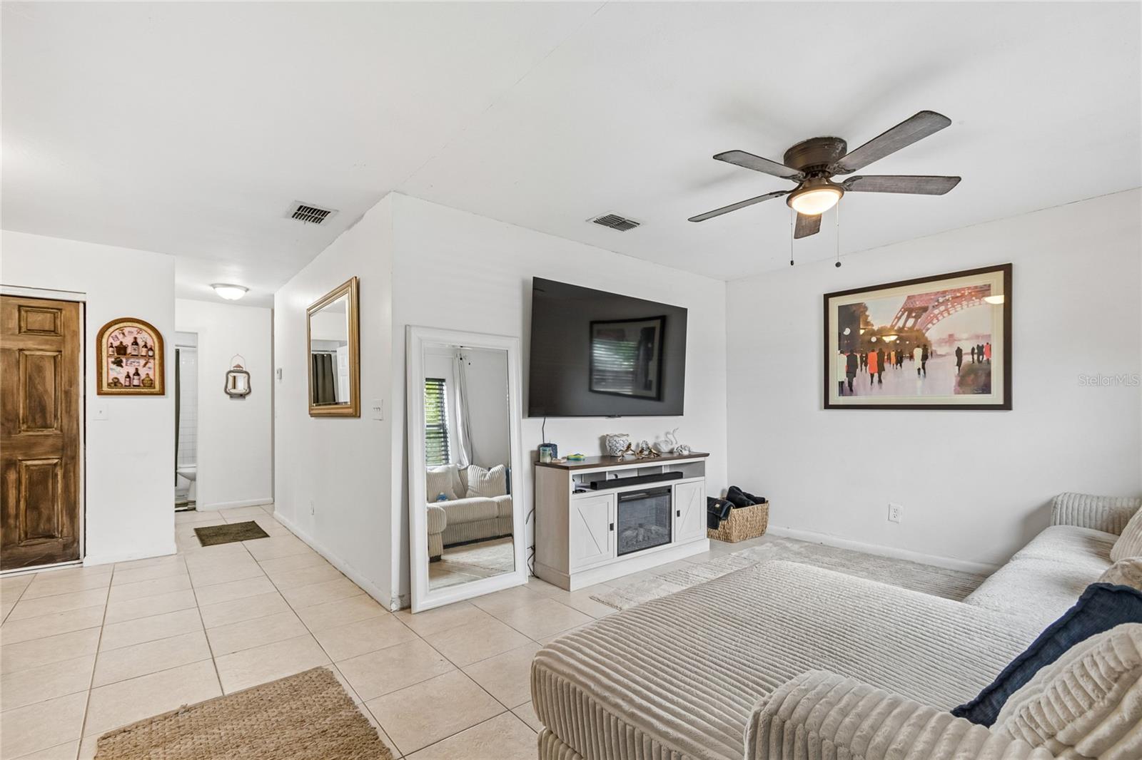 3603 16TH AVE S, ST PETERSBURG, FL — photo 7