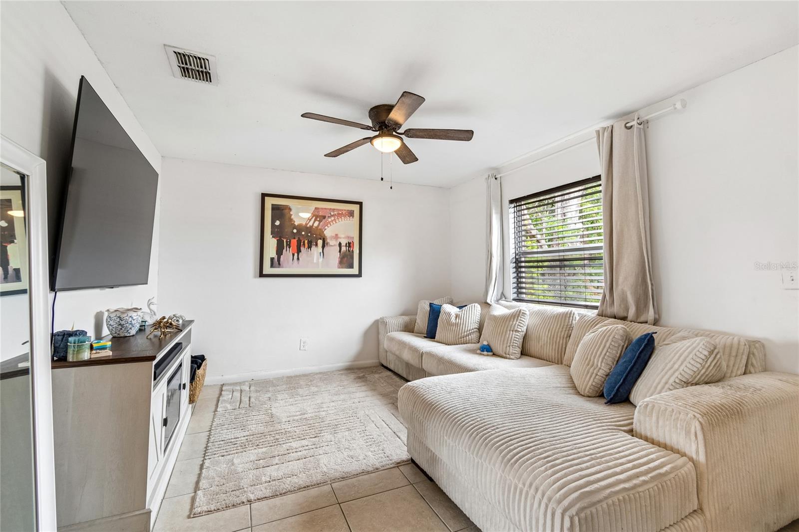 3603 16TH AVE S, ST PETERSBURG, FL — photo 8