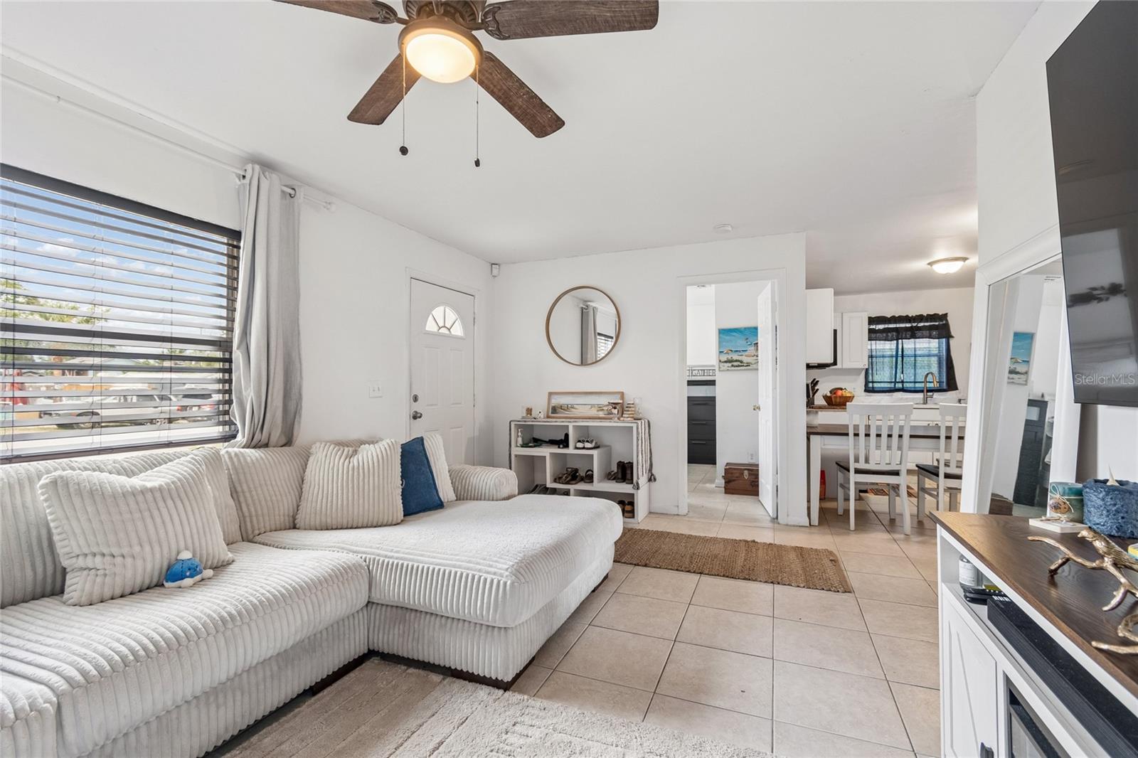 3603 16TH AVE S, ST PETERSBURG, FL — photo 9