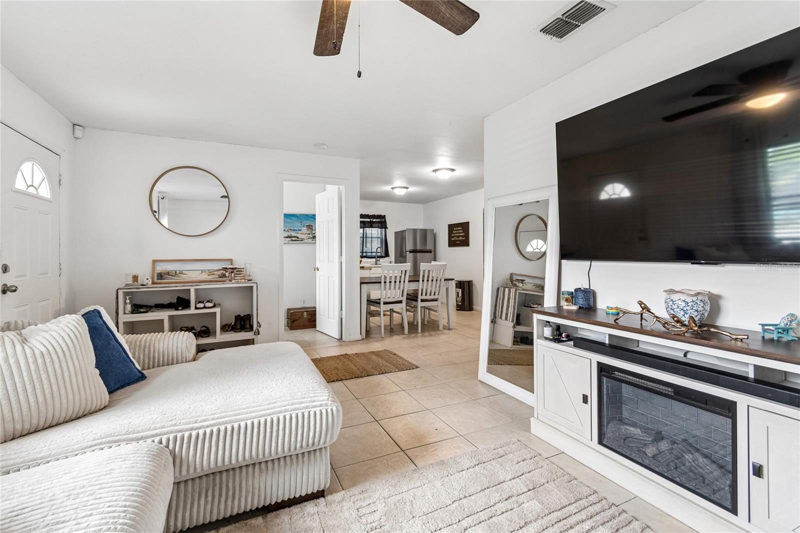 3603 16TH AVE S, ST PETERSBURG, FL — photo 10